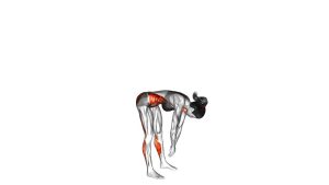 Read more about the article Side Two Front Toe Touching