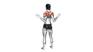 Read more about the article Standing Back Squeeze Pulse