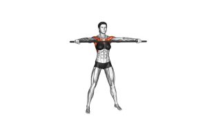 Read more about the article Stick Pass Around Stretch