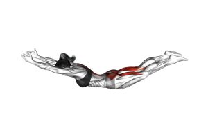 Read more about the article Superman