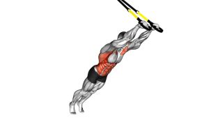 Read more about the article Suspended Abdominal Fallout