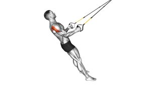 Read more about the article Suspender External Rotation