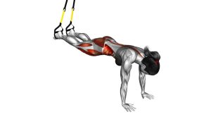 Read more about the article Suspender Twisting Jackknife