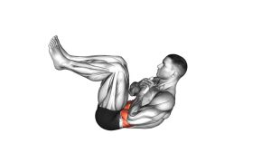 Read more about the article Tuck Crunch