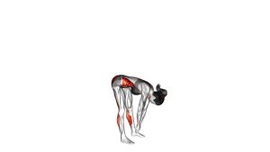 Read more about the article Two Front Toe Touching