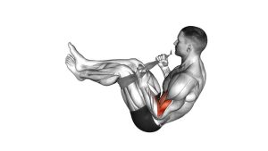Read more about the article Two Legs Hammer Curl with Towel