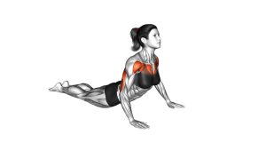 Read more about the article Reverse Dip