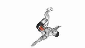 Read more about the article Straight-Leg Wipers