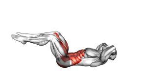 Read more about the article Air Bike