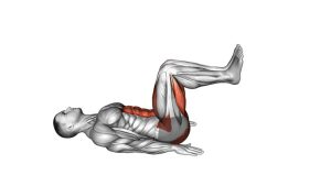 Read more about the article Alternate Bent-Leg 45-Degree Extension