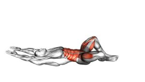 Read more about the article Alternate Frog Crunch