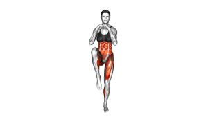 Read more about the article Arm Rotation Knee Lift