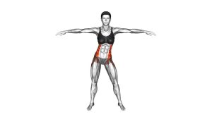 Read more about the article Body Slide