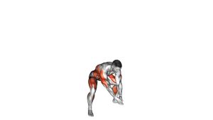 Read more about the article Bodyweight Front Slam
