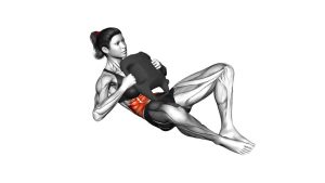 Read more about the article Bottle Weighted Frog Crunch