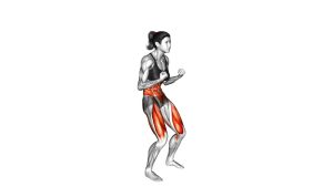 Read more about the article Celebratory Hip Thrust