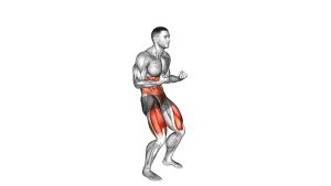 Read more about the article Celebratory Hip Thrust