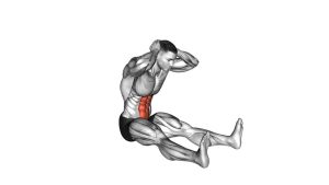 Read more about the article Chin-to-Chest Stretch