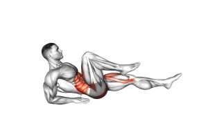 Read more about the article Elevated Cycling