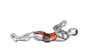 Read more about the article Half Jackknife