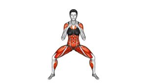 Read more about the article Half Squat Torso Punches