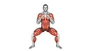 Read more about the article Half Squat Torso Punches