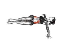 Read more about the article Half Wipers (Bent-Leg)