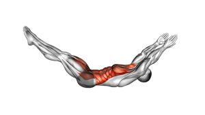 Read more about the article Hollow Body 45 Degrees