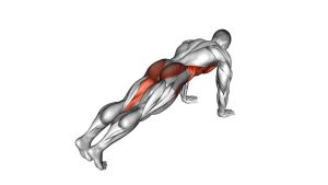 Read more about the article Leg Extension Plank