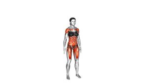Read more about the article Front Leg Kick