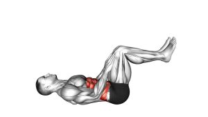 Read more about the article Lying Ab Press