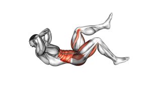 Read more about the article Lying Single to Double Toe Tap