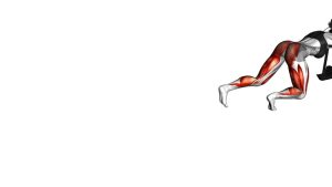 Read more about the article Power Sled Push