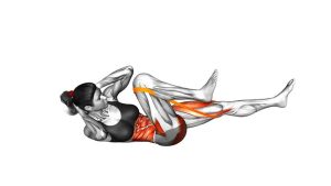 Read more about the article Resistance Band Air Bike