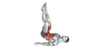 Read more about the article Reverse Crunch