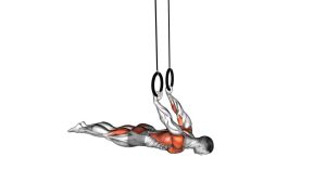 Read more about the article Ring Back Lever