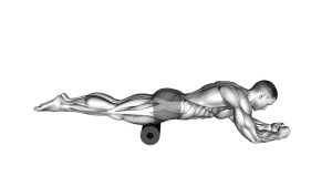 Read more about the article Roll Rectus Femoris