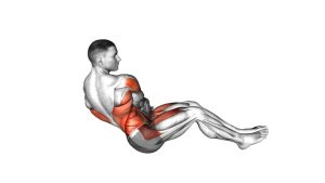 Read more about the article Russian Twist Chop