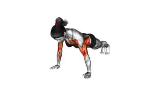 Read more about the article Shoulder Tap