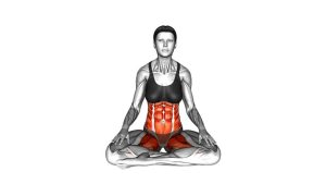 Read more about the article Side Bow Stretch