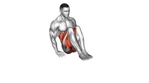 Read more about the article Side-to-Side Knee Tuck
