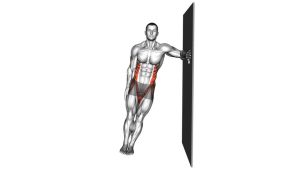 Read more about the article Side Wall Plank