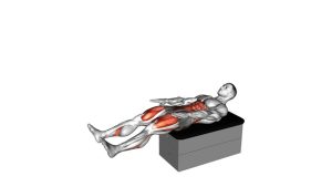 Read more about the article Sit-Up Stand-Up