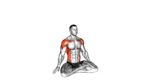 Read more about the article Sitting Dynamic Side Stretch