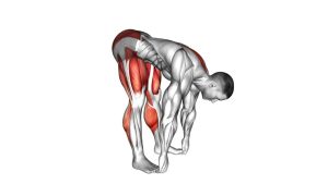 Read more about the article Squat Mobility Complex