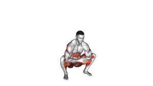 Read more about the article Squat Mobility Twist