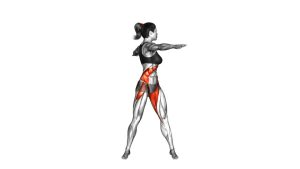 Read more about the article Standing Torso Twist