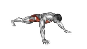 Read more about the article Star Plank