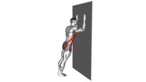 Read more about the article Wall Plank