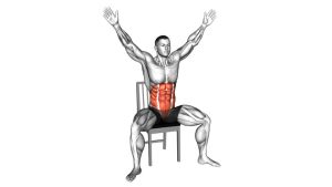 Read more about the article Windmill on Chair